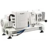 Dessalinisateur compact Seafari VERSATILE 220V 285L/h