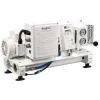 Dessalinisateur compact Seafari VERSATILE 220V 70L/h