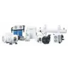 Dessalinisateur modulaire Seafari VERSATILE 220V 140L/h