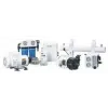 Dessalinisateur modulaire Seafari VERSATILE 220V 71L/h