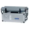 Dessalinisateur MODULAR 100L/H 12V - Panneau Basic