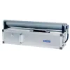 Dessalinisateur MODULAR 150L/H 24V - Panneau Digital