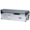 Dessalinisateur MODULAR 230L/H 380V - Panneau Touch