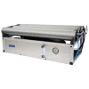 Dessalinisateur MODULAR 300L/H 380V - Panneau Digital