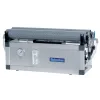 Dessalinisateur MODULAR 35L/H 12V - Panneau Basic