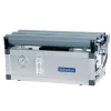 Déssalinisateur MODULAR 60L/h 12V - BASIC