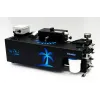 Déssalinisateur portable WIKI 30L/h 24V
