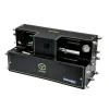 Dessalinisateur QUBE 100L/H 24V - Panneau TOUCH