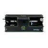 Dessalinisateur QUBE 65L/H 24V - Panneau TOUCH