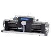 Dessalinisateur SMART 30L/H 12V - Panneau Basic