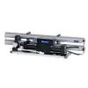 Déssalinisateur SMART 80L/h 230V - BASIC