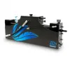 Dessalinisateur ZEN 100L/H 12V - Panneau BASIC