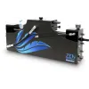 Dessalinisateur ZEN 30L/H 12V - Panneau BASIC
