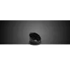 Différentiel noir, orienté, 30° Ø50/60mm