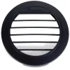 Diffuseur orientable Ø50mm