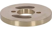 Disque central pompe B32