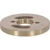Disque central pompe B32