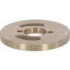 Disque central pompe B40