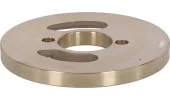 Disque central pompe B40
