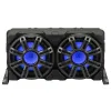 Double Caisson Sub Classe M 10