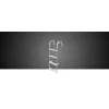 Echelle aluminium. 4 marches L=1200