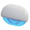 Eclairage de courtoisie éclairage LED bleu 12/24V