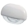 Eclairage de courtoisie éclairage LED naturel 12/24V