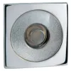 Eclairage de courtoisie ILENIA LED 12/24V