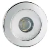 Eclairage de courtoisie IRENE LED 12/24V