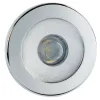 Eclairage de courtoisie IRENE LED 12/24V