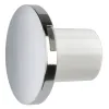 Eclairage de courtoisie Margot 2L 12/24V