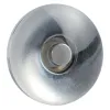Eclairage de courtoisie PATRICIA LED 12/24V