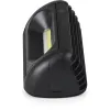 Eclairage de zone 11-16V