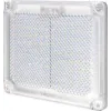 Eclairage LED Action 12/24V 10W