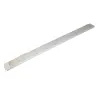 Eclairage technique 1445 LED KIT 4500HF 840 220-240V