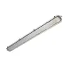 Eclairage technique LED 230V Série 1445 S 4500HF 840