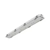 Eclairage technique LED 230V Série MIRS67-1200