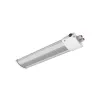 Eclairage technique LED 230V Série TL50-600 2200