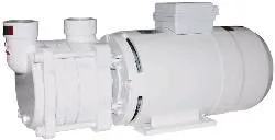 Electropompe ACB331