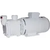 Electropompe ACB331