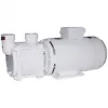 Electropompe ACB332