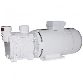 Electropompe ACB332