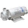 Electropompe ACB61G-12V