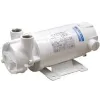 Electropompe ACB61G 24V