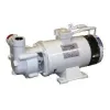 Electropompe ACB80 230V