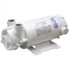 Electropompe ACB90 230/400V