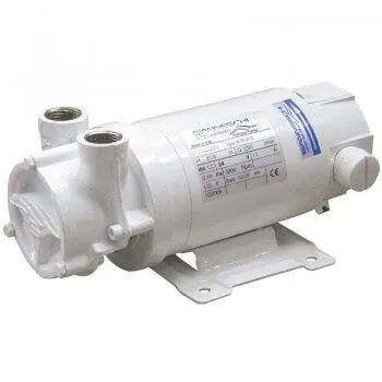 Electropompe ACB90 24V