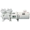 Electropompe ACM311BT