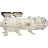 Electropompe ACM401BT