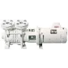Electropompe ACM501BT